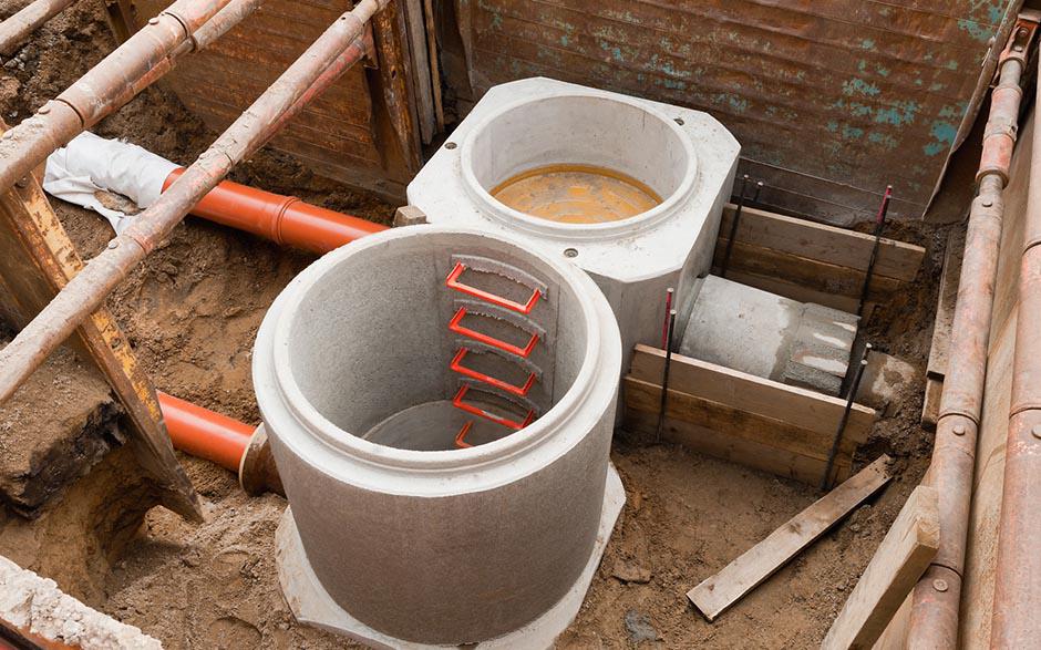 déboucher les wc avec une bouteille Asnières-sur-Seine